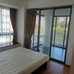 The Verve (D12), Apartment #571887621